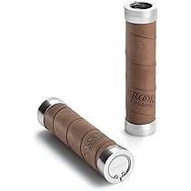 Brooks Slender Leather Grip ブルックス グリップ Amazon | ブルックス BROOKS Slender LEATHER GRIP AGED DARK